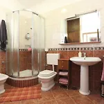 Дом отдыха House Mrcela 200m From *