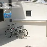 Дом отдыха House Mrcela 200m From *