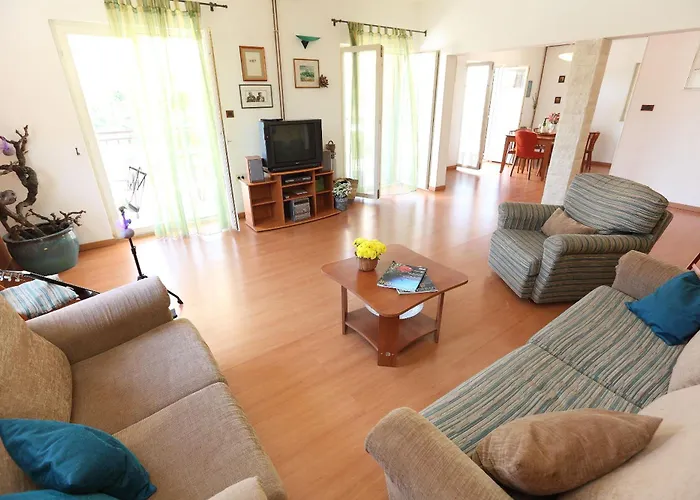 Prázdninový dům House Mrcela 200m From Trogir