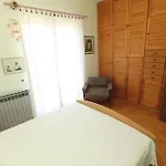 House Mrcela 200m From