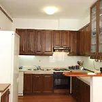 House Mrcela 200m From