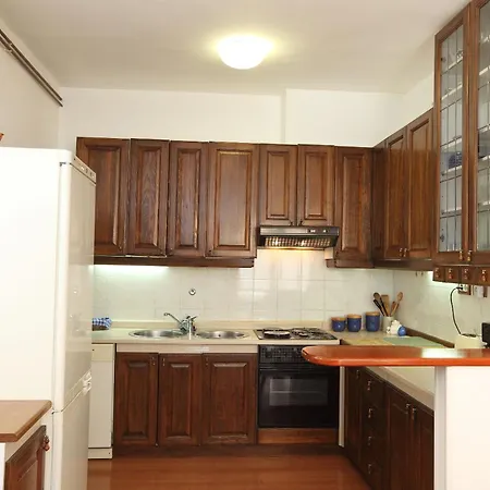 House Mrcela 200m From